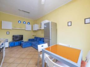 Youhosty - Paul Valery 3 Milano